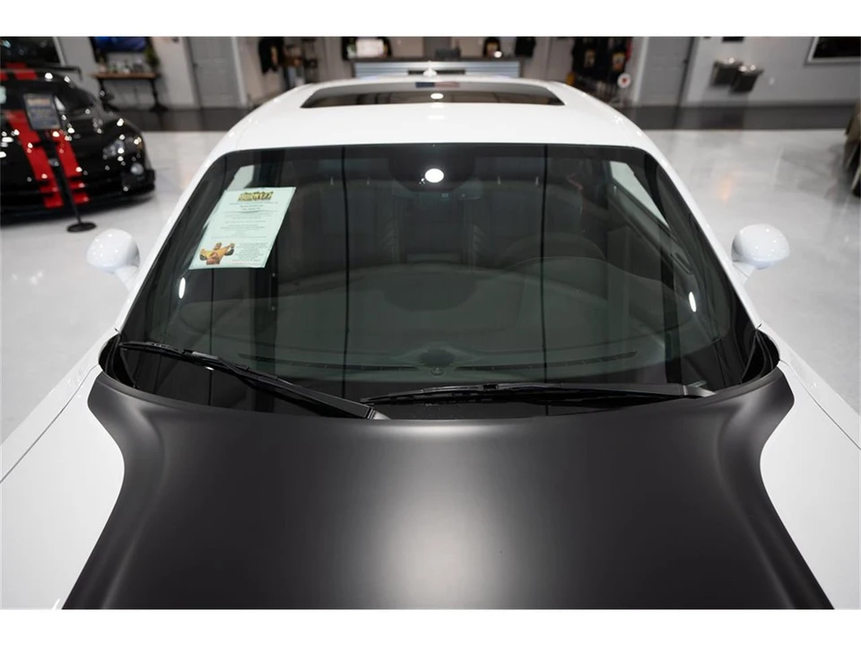 2023 Dodge Challenger 3rd Gen - Image 19 of 31