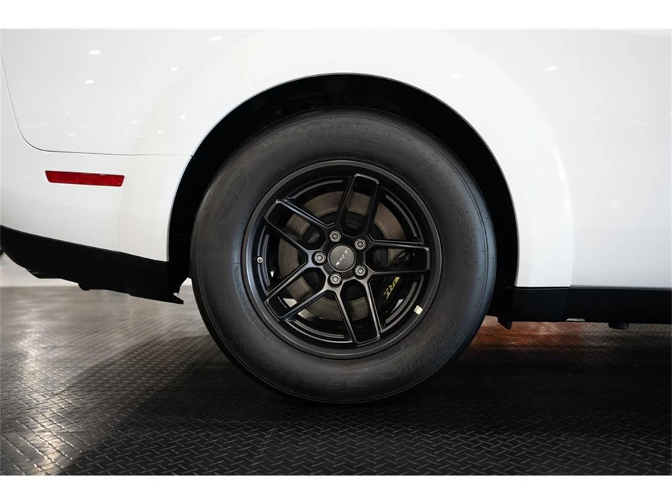 2023 Dodge Challenger 3rd Gen - Image 30 of 31
