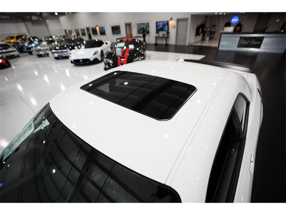 2023 Dodge Challenger 3rd Gen - Image 24 of 31