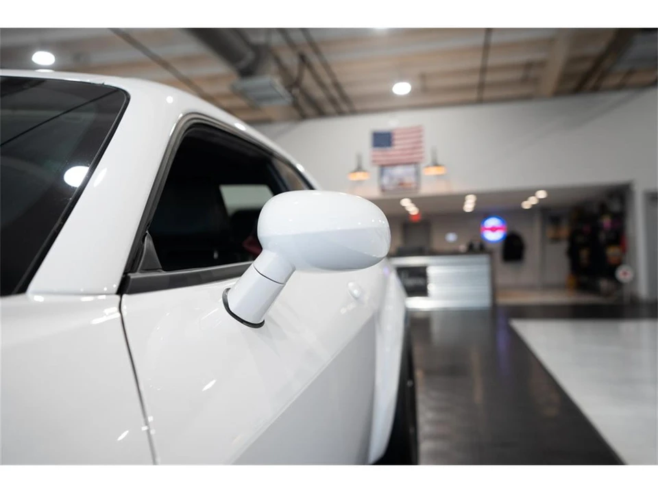 2023 Dodge Challenger 3rd Gen - Image 21 of 31
