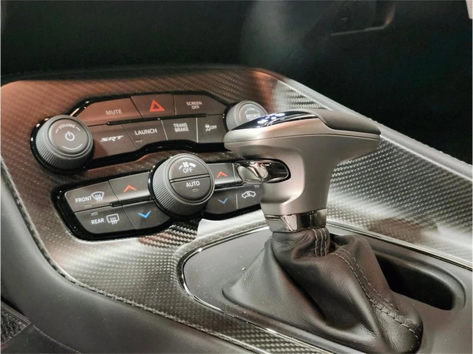 2023 Dodge Challenger 3rd Gen - Image 25 of 31