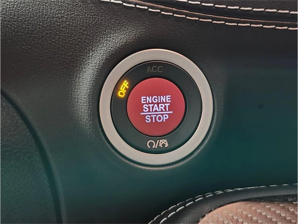2023 Dodge Challenger 3rd Gen - Image 23 of 31