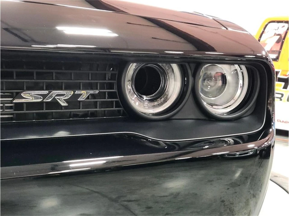 2023 Dodge Challenger 3rd Gen - Image 11 of 31
