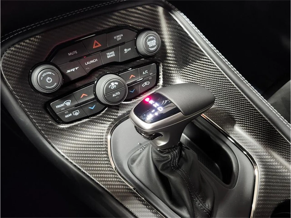 2023 Dodge Challenger 3rd Gen - Image 26 of 31