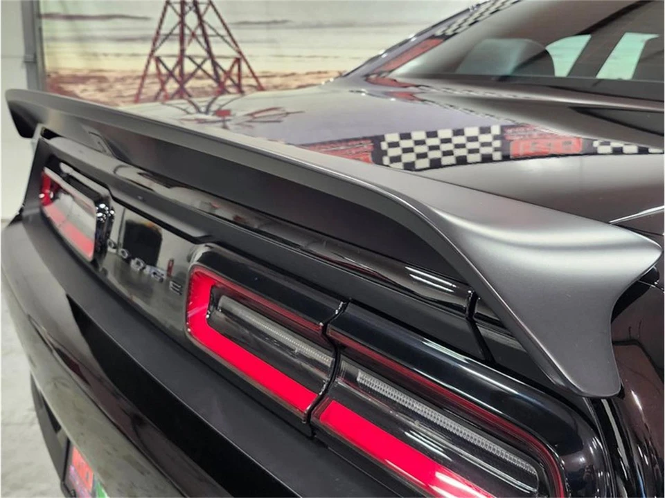 2023 Dodge Challenger 3rd Gen - Image 14 of 31