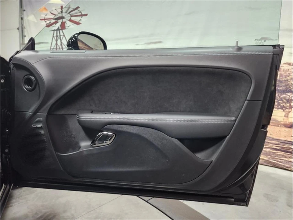 2023 Dodge Challenger 3rd Gen - Image 31 of 31