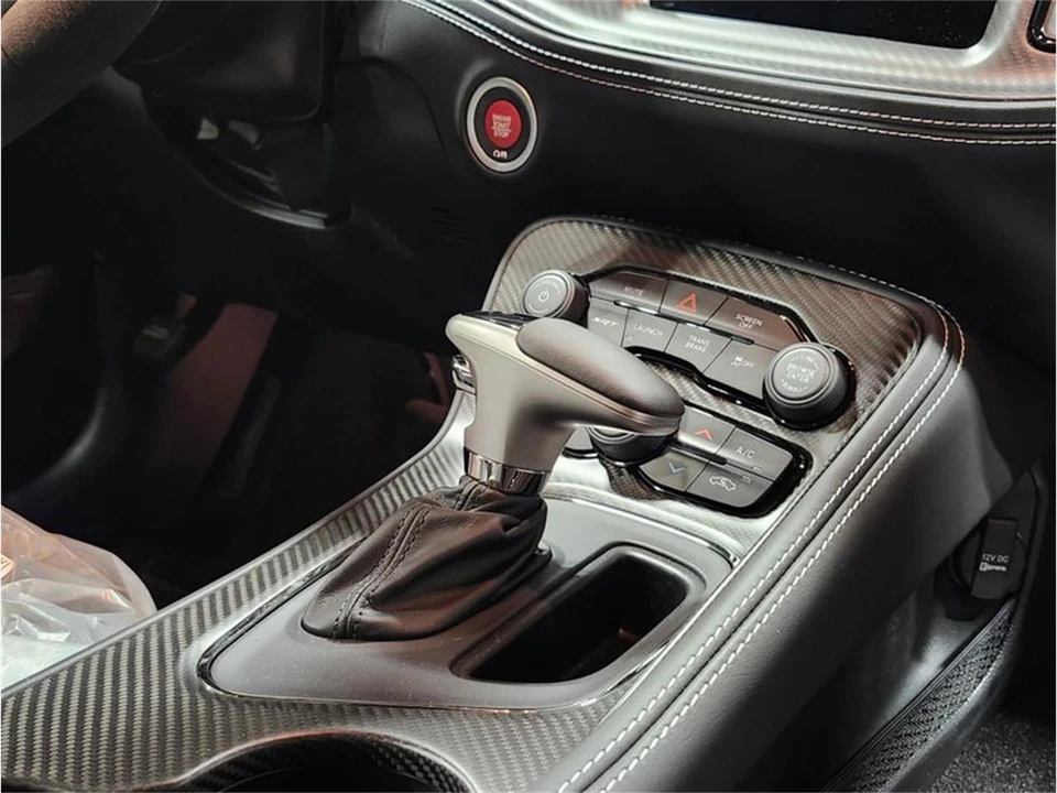 2023 Dodge Challenger 3rd Gen - Image 24 of 31