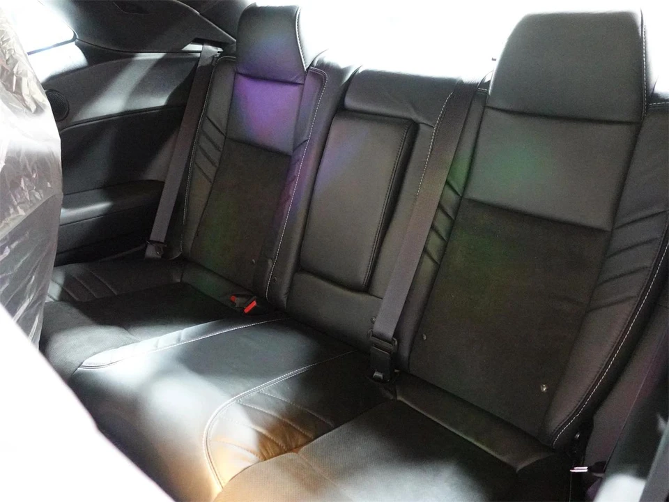 2023 Dodge Challenger 3rd Gen - Image 22 of 31