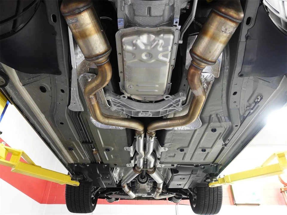 2023 Dodge Challenger 3rd Gen - Image 31 of 31