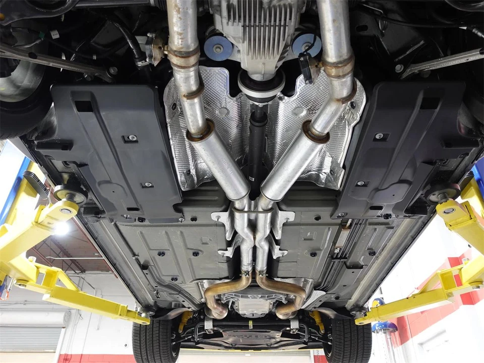 2023 Dodge Challenger 3rd Gen - Image 28 of 31