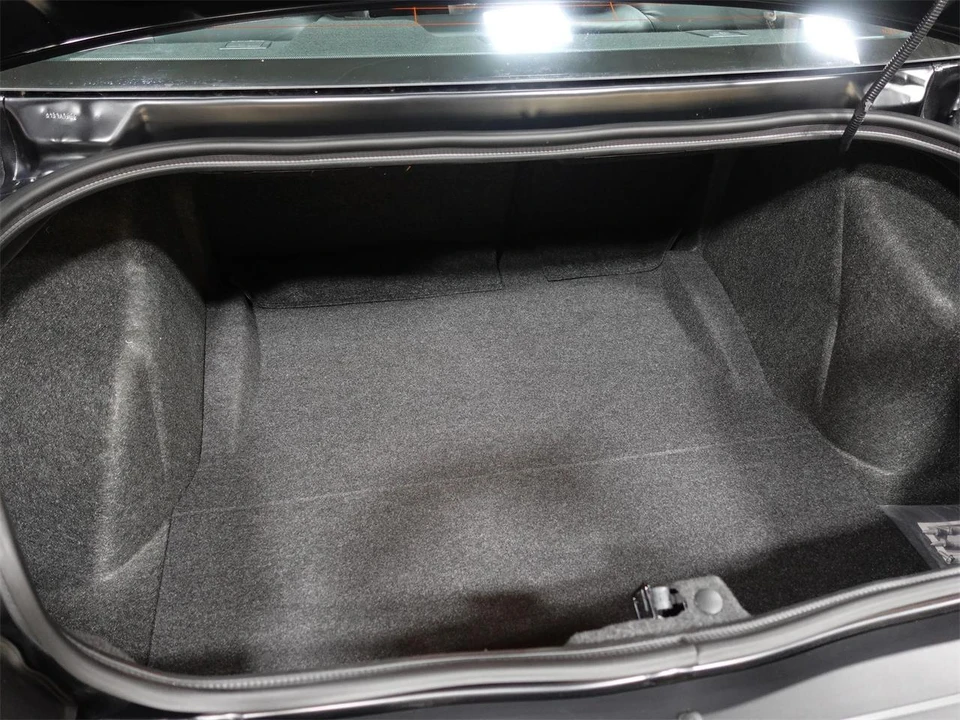 2023 Dodge Challenger 3rd Gen - Image 26 of 31