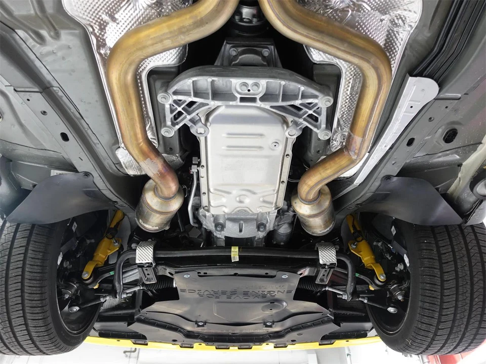 2023 Dodge Challenger 3rd Gen - Image 29 of 31