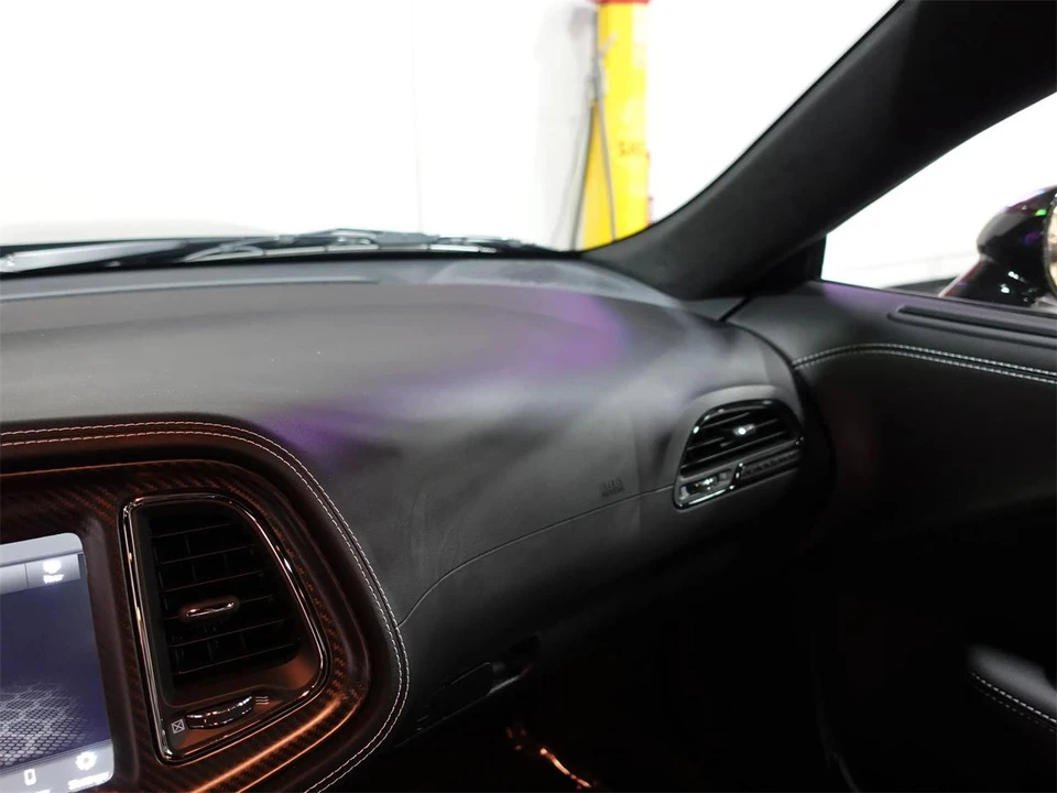 2023 Dodge Challenger 3rd Gen - Image 18 of 31