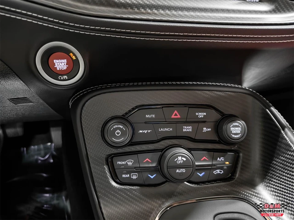 2023 Dodge Challenger 3rd Gen - Image 25 of 31