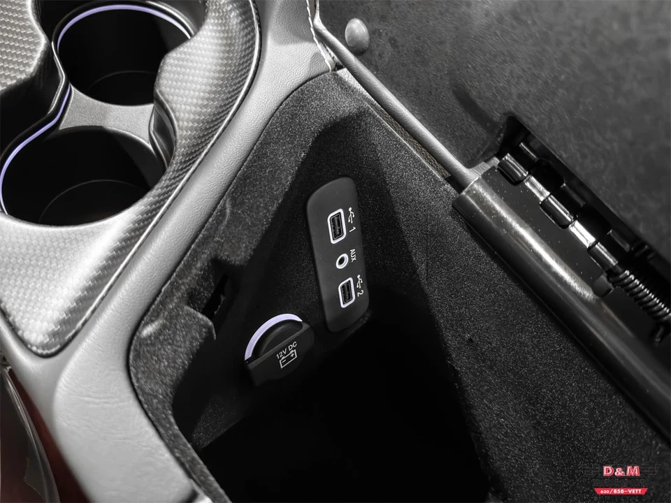 2023 Dodge Challenger 3rd Gen - Image 28 of 31