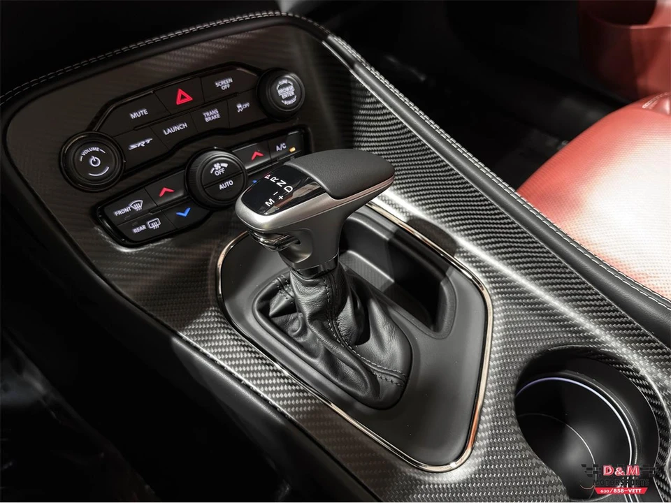 2023 Dodge Challenger 3rd Gen - Image 26 of 31