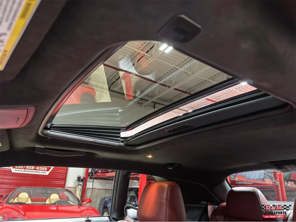 2023 Dodge Challenger 3rd Gen - Image 29 of 31