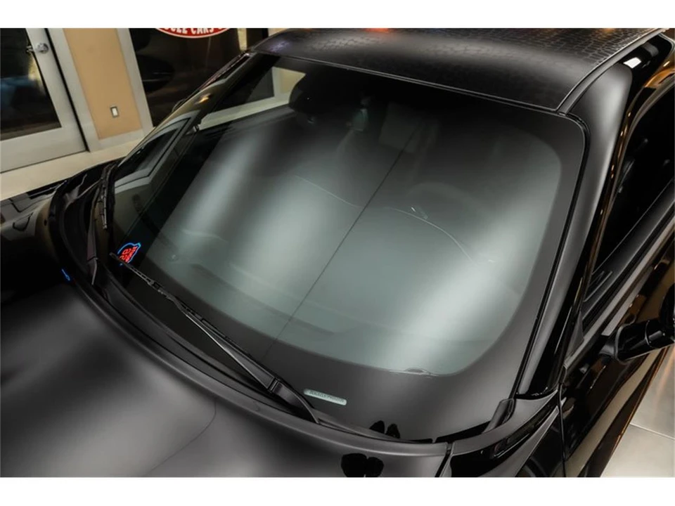 2023 Dodge Challenger 3rd Gen - Image 27 of 31
