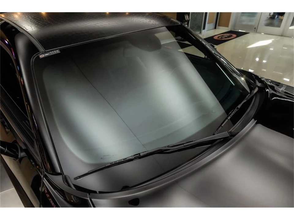 2023 Dodge Challenger 3rd Gen - Image 25 of 31