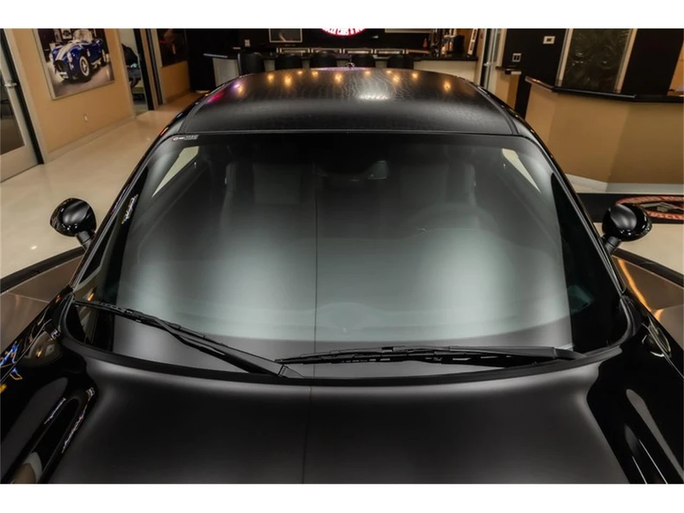 2023 Dodge Challenger 3rd Gen - Image 26 of 31