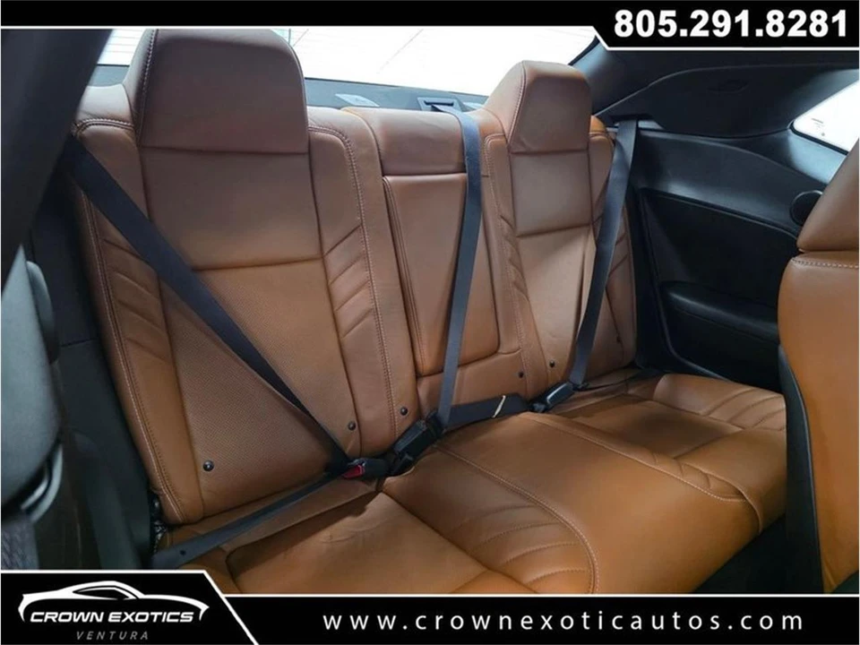 2023 Dodge Challenger 3rd Gen - Image 11 of 29