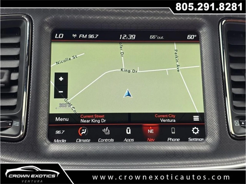 2023 Dodge Challenger 3rd Gen - Image 24 of 29