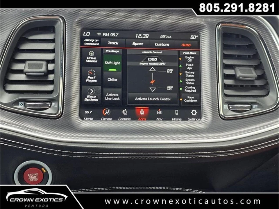 2023 Dodge Challenger 3rd Gen - Image 26 of 29