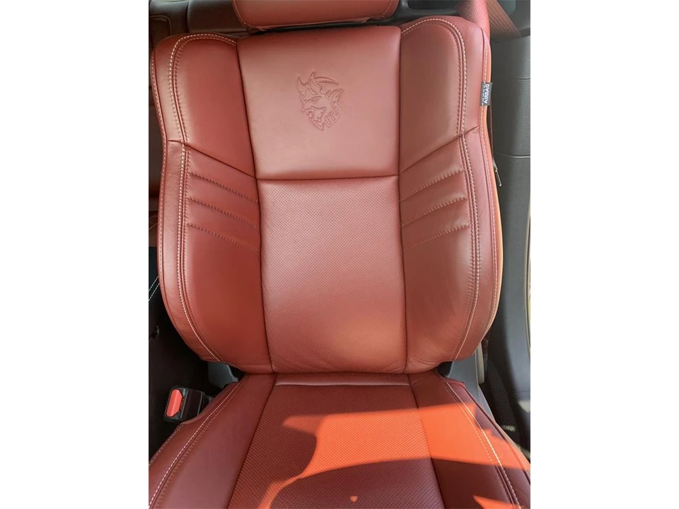 2023 Dodge Challenger 3rd Gen - Image 3 of 31