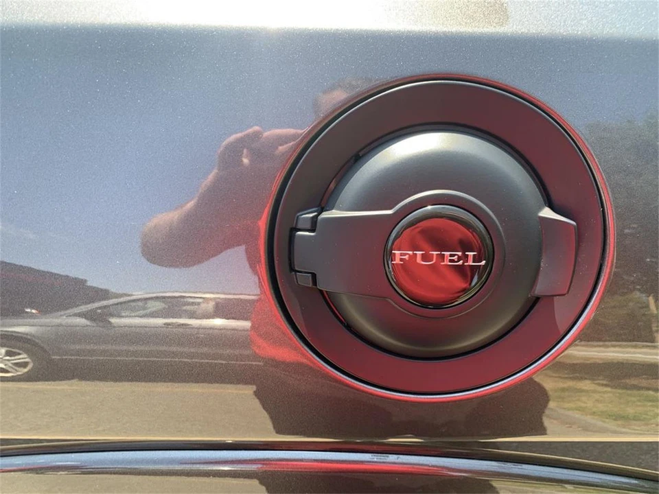 2023 Dodge Challenger 3rd Gen - Image 30 of 31