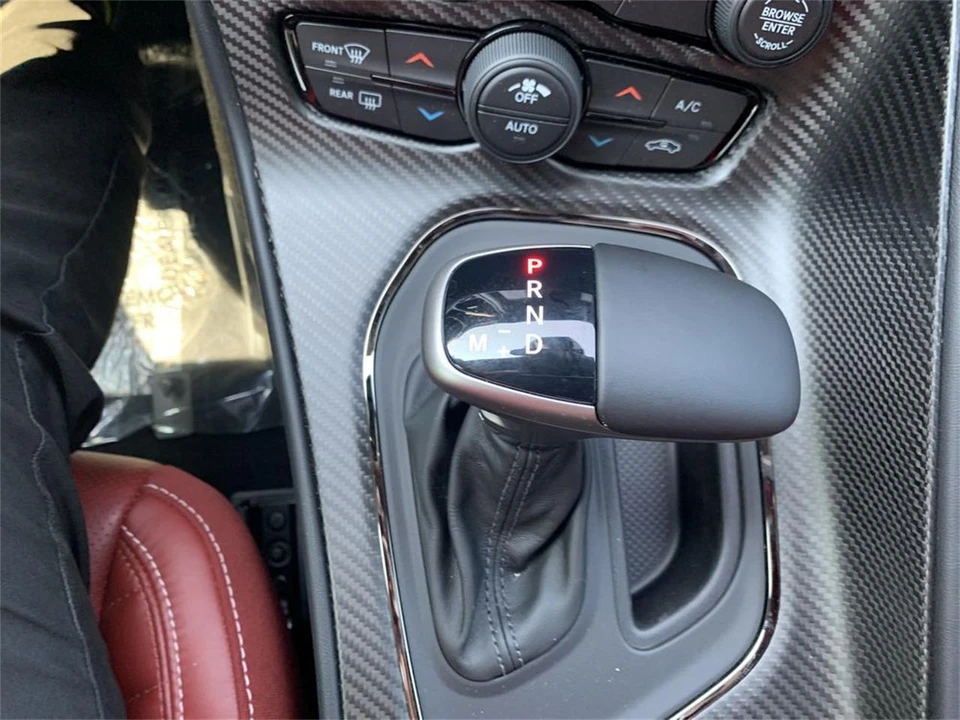 2023 Dodge Challenger 3rd Gen - Image 10 of 31
