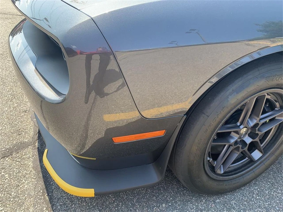2023 Dodge Challenger 3rd Gen - Image 20 of 31