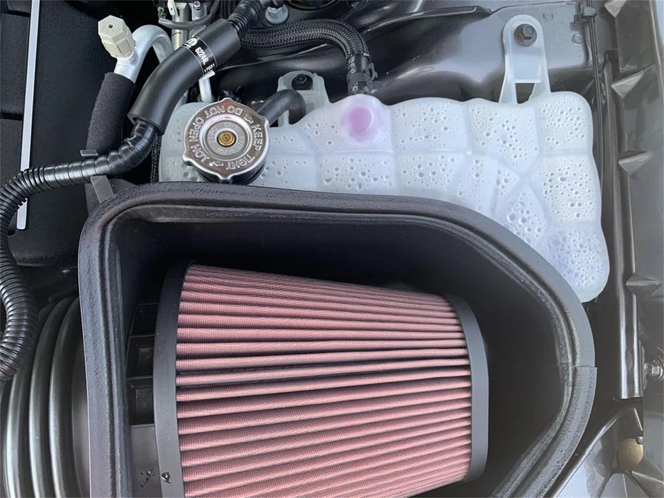 2023 Dodge Challenger 3rd Gen - Image 18 of 31