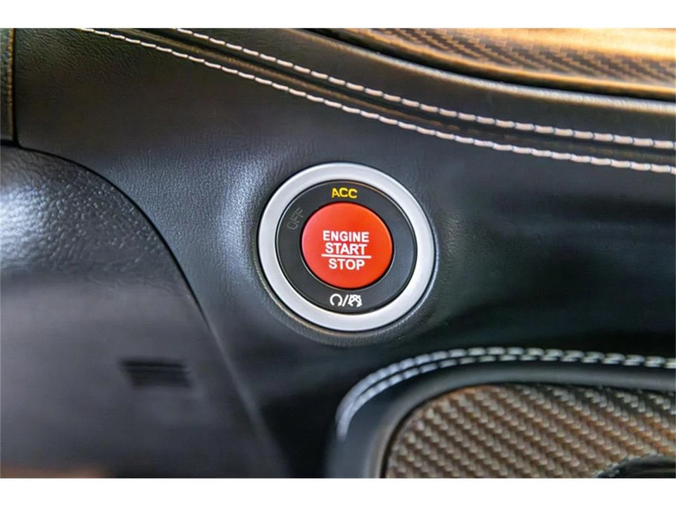 2023 Dodge Challenger 3rd Gen - Image 15 of 31