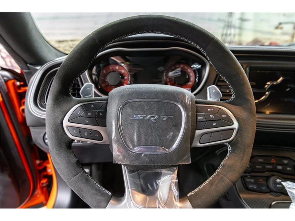 2023 Dodge Challenger 3rd Gen - Image 13 of 31