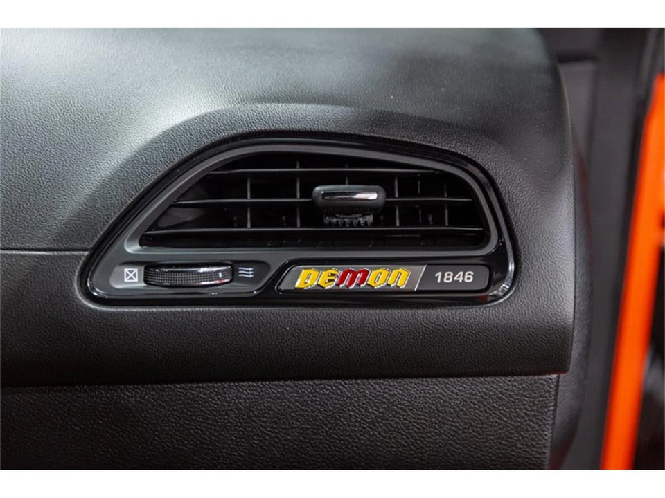 2023 Dodge Challenger 3rd Gen - Image 20 of 31