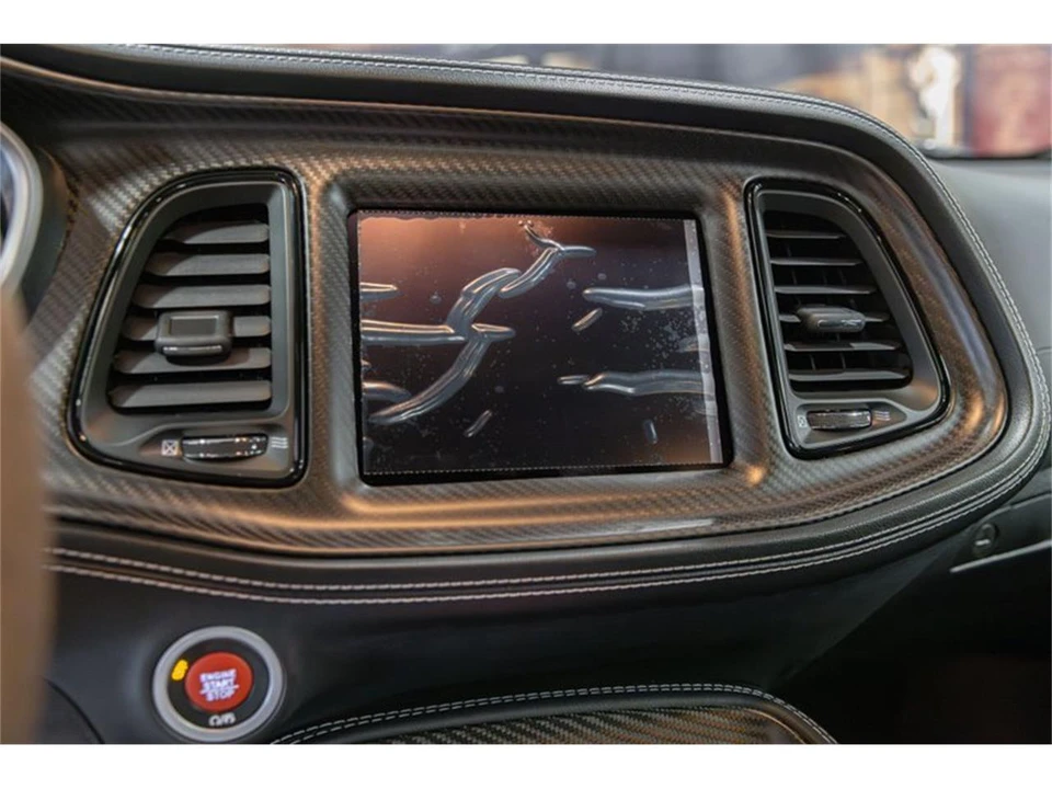 2023 Dodge Challenger 3rd Gen - Image 16 of 31