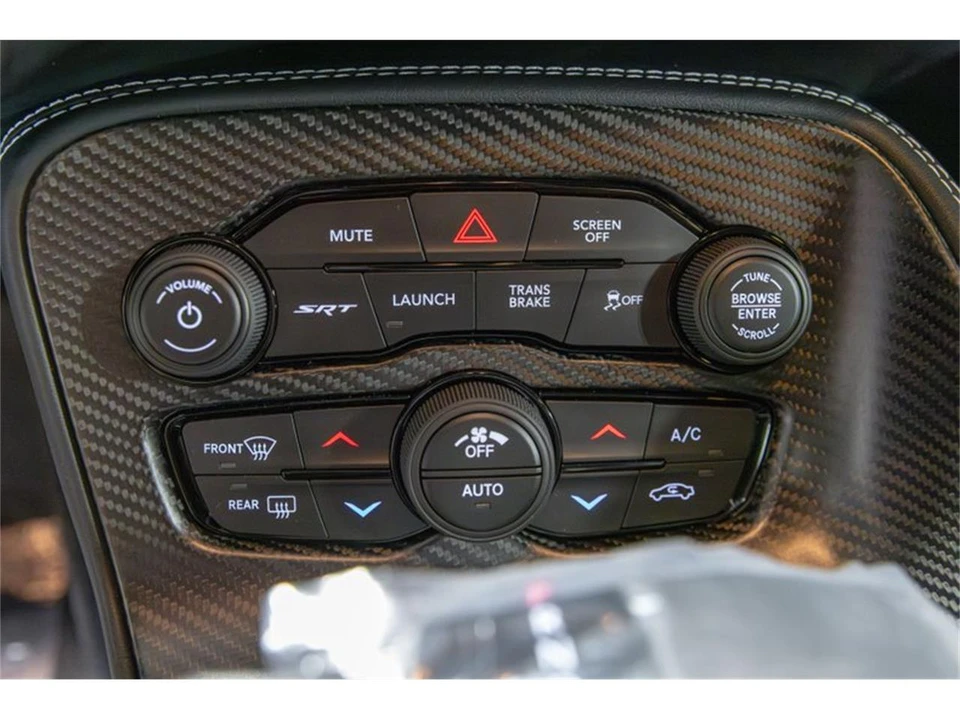 2023 Dodge Challenger 3rd Gen - Image 18 of 31
