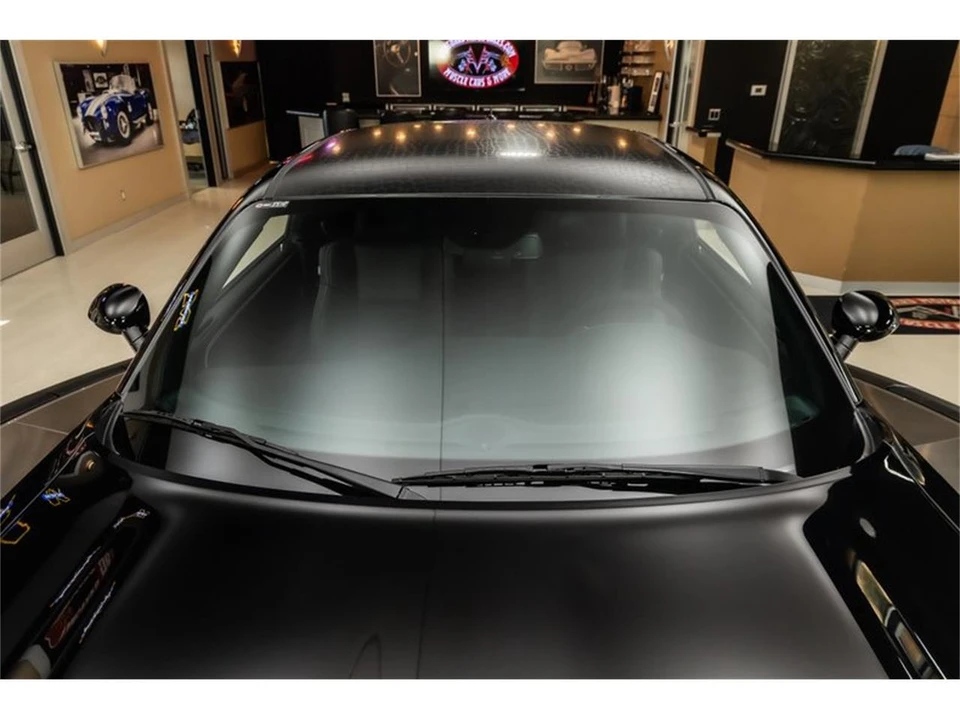 2023 Dodge Challenger 3rd Gen - Image 26 of 31