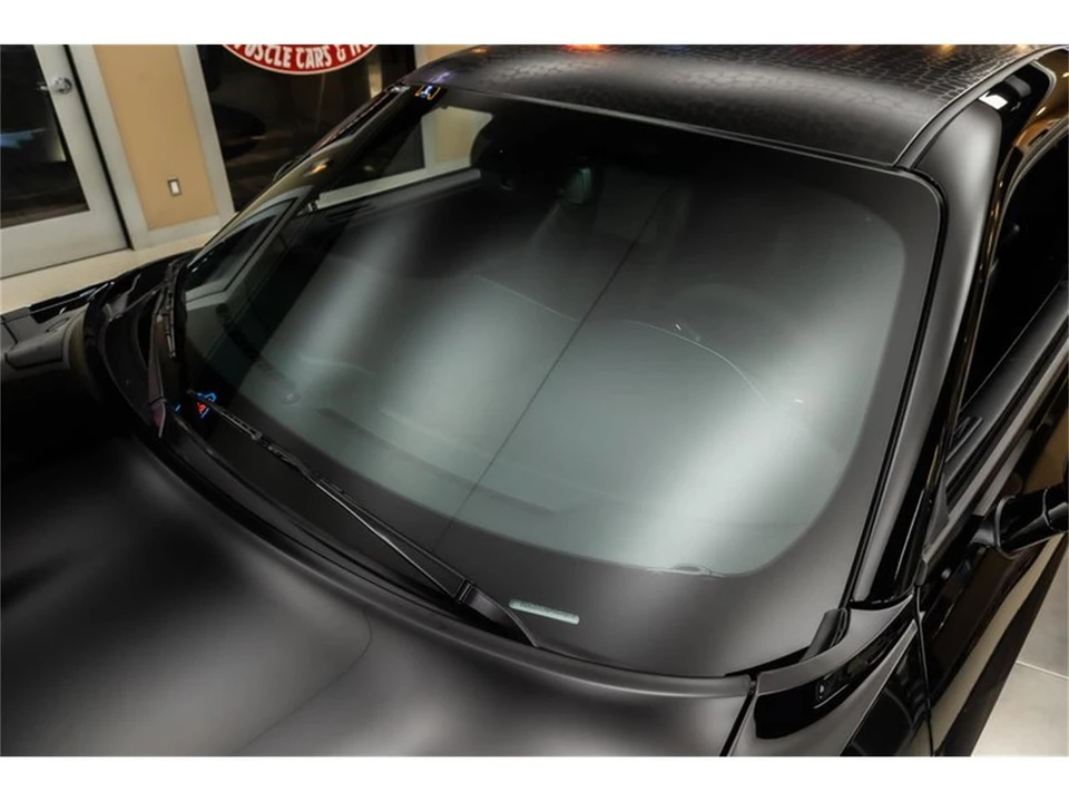 2023 Dodge Challenger 3rd Gen - Image 27 of 31