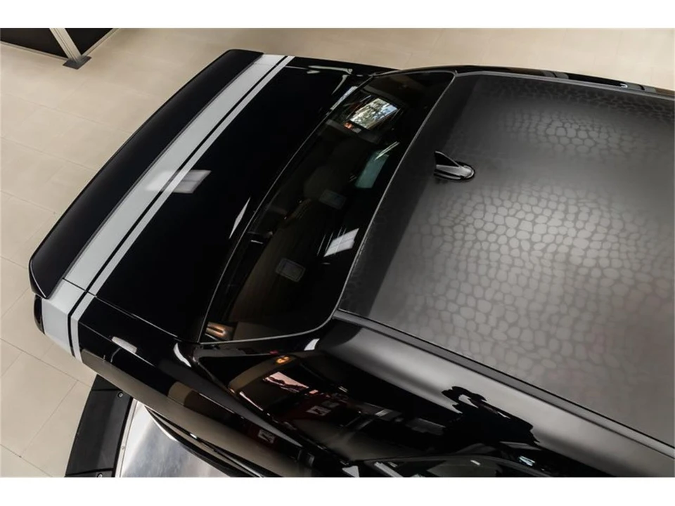 2023 Dodge Challenger 3rd Gen - Image 24 of 31