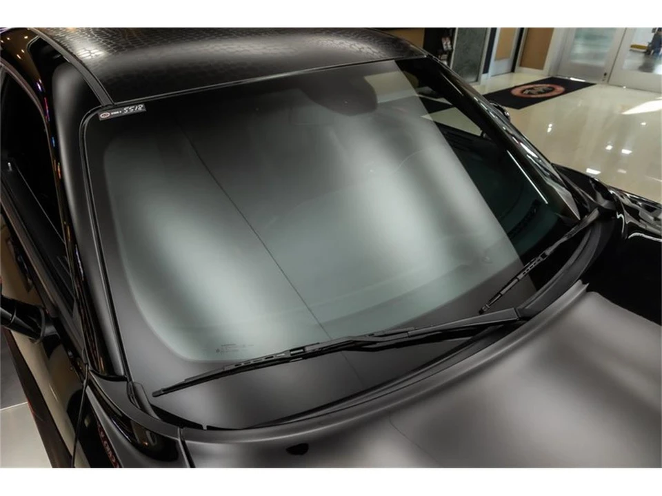 2023 Dodge Challenger 3rd Gen - Image 25 of 31