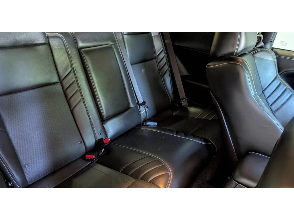 2023 Dodge Challenger 3rd Gen - Image 10 of 30
