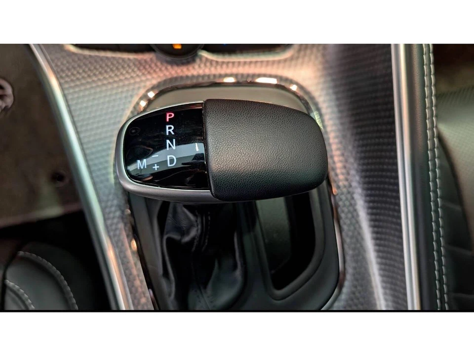 2023 Dodge Challenger 3rd Gen - Image 13 of 30