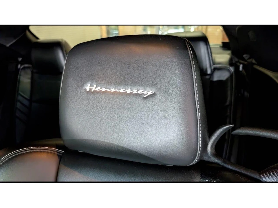 2023 Dodge Challenger 3rd Gen - Image 12 of 30