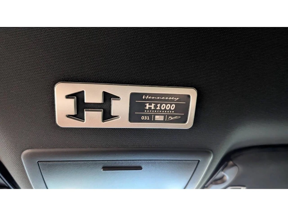 2023 Dodge Challenger 3rd Gen - Image 6 of 30