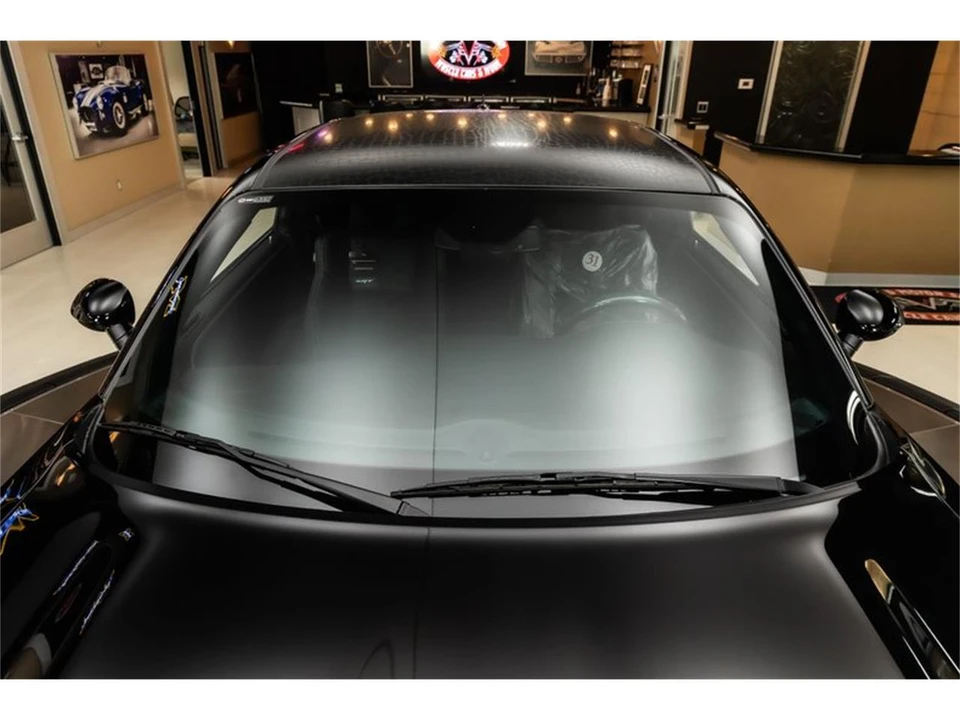 2023 Dodge Challenger 3rd Gen - Image 25 of 31