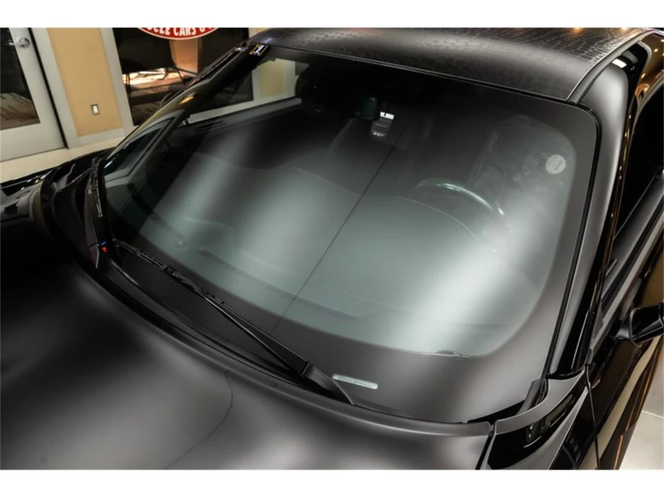 2023 Dodge Challenger 3rd Gen - Image 26 of 31