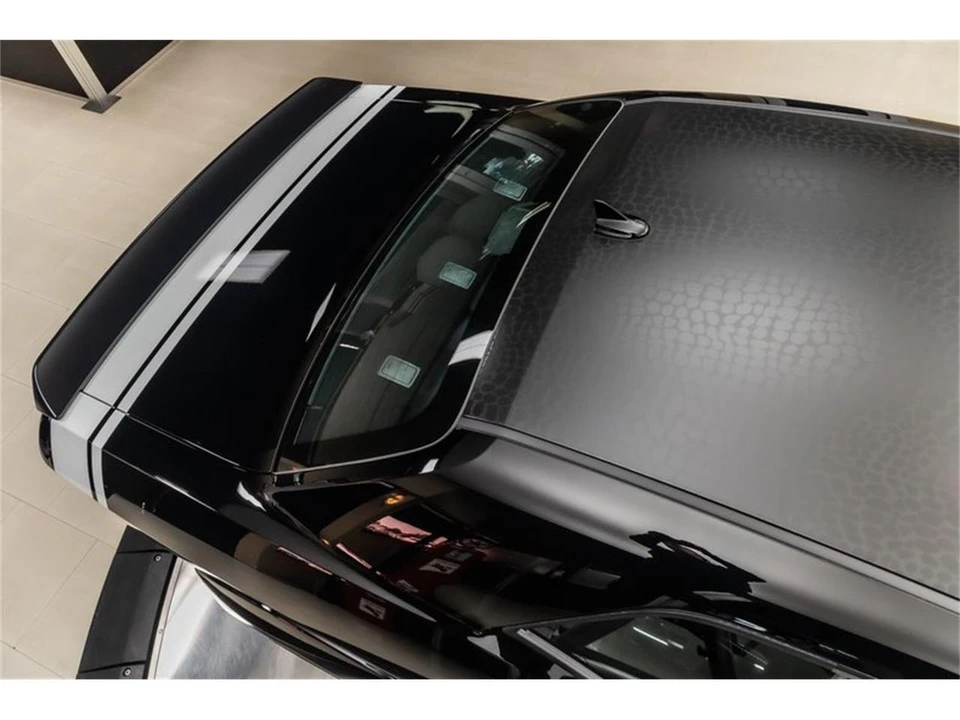 2023 Dodge Challenger 3rd Gen - Image 23 of 31