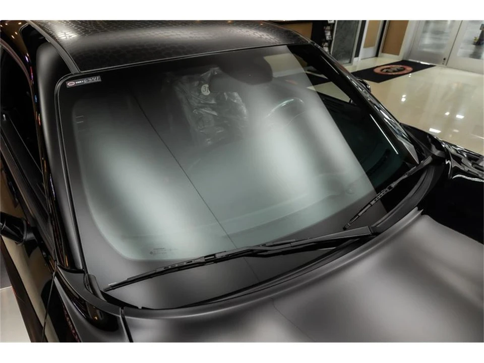 2023 Dodge Challenger 3rd Gen - Image 24 of 31