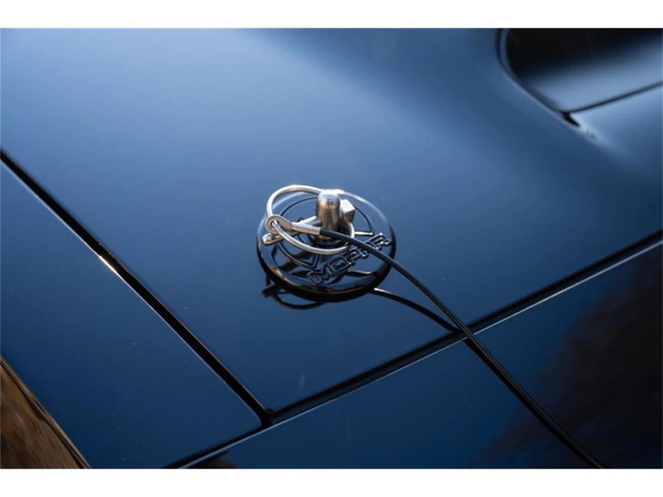 2023 Dodge Challenger 3rd Gen - Image 24 of 31